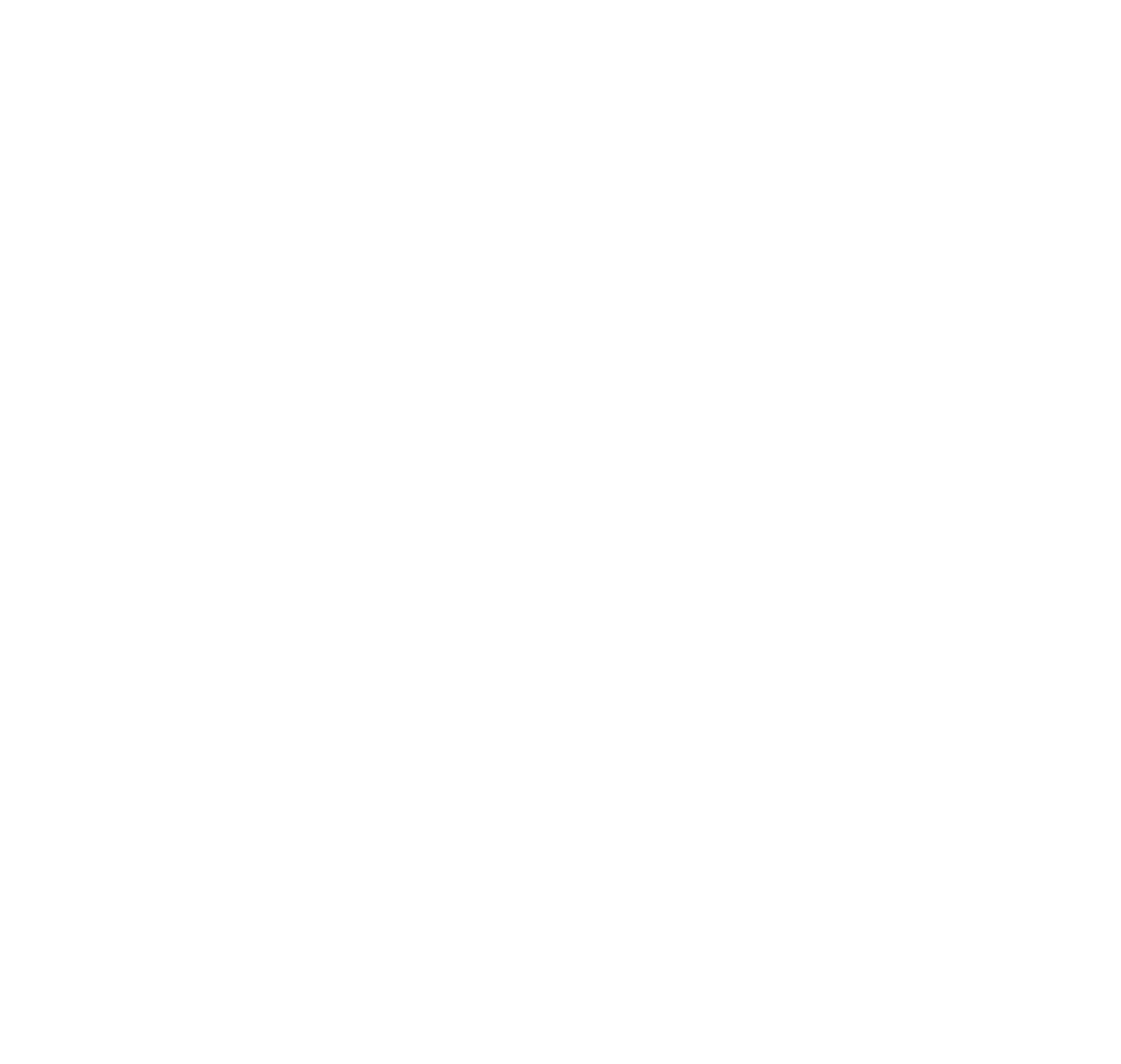 Logo: Firma Przyjazna Klientowi